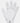 UNDER ARMOUR UA Tour Golf Glove