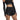 UA Fly By 3'' Shorts