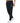 UNDER ARMOUR UA M's Ch. Pique Pant