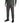 UNDER ARMOUR UA M's Ch. Pique Pant