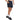 UA LAUNCH 5'' SHORTS