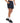 UNDER ARMOUR UA LAUNCH 5'' SHORTS
