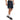 UA LAUNCH 7'' SHORTS