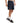 UNDER ARMOUR UA LAUNCH 7'' SHORTS