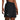 UA LAUNCH  UNLINED SHORTS