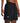 UNDER ARMOUR UA LAUNCH UNLINED SHORTS
