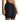 UA LAUNCH 5'' 2-IN-1 SHORTS