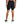 UNDER ARMOUR UA LAUNCH 5'' 2-IN-1 SHORTS