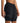 UNDER ARMOUR UA LAUNCH 5'' 2-IN-1 SHORTS