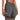 UA LAUNCH 2-IN-1 SHORTS
