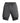 UNDER ARMOUR UA LAUNCH 2-IN-1 SHORTS