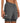 UNDER ARMOUR UA LAUNCH 2-IN-1 SHORTS