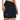 UA LAUNCH 2-IN-1 SHORTS
