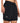 UNDER ARMOUR UA LAUNCH 2-IN-1 SHORTS