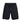 UNDER ARMOUR UA LAUNCH 2-IN-1 SHORTS