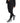UNDER ARMOUR UA Rival Hi Rise Woven Pant