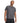 UA Tech Textured SS