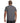 UA Tech Textured SS