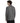 UA Tech Textured 1/2 Zip