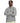 UNDER ARMOUR UA Tech™ Textured
