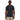 UA Vanish Seamless