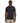 UA Vanish Seamless