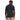 UA Vanish Seamless