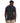 UA Vanish Seamless