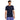 UA Vanish Seamless