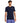 UA Vanish Seamless