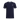 UA Vanish Seamless
