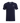 UA Vanish Seamless