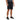 UA Matchplay Tapered Short