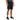 UA Matchplay Tapered Short