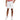 UA Matchplay Tapered Short