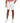 UNDER ARMOUR UA Matchplay Tapered Short