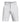 UNDER ARMOUR UA Matchplay Tapered Short