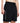 UNDER ARMOUR UA Tech Woven Wordmark Short