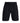 UNDER ARMOUR UA Tech Woven Wordmark Short