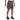 UA Tech Woven Wordmark Short