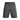 UA Tech Woven Wordmark Short