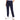 UA Drive Pant