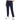 UA Drive Pant