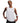 UNDER ARMOUR UA Tech™ Tank