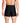 UA PERFORMANCE TECH - SOLID 6 INCH