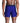 UA PERFORMANCE TECH - SOLID 6" 3pk