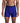 UA PERFORMANCE TECH - SOLID 6" 3pk