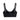 UA Infinity High 2.0 Bra