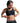 UNDER ARMOUR UA Infinity High 2.0 Bra