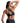 UNDER ARMOUR UA Infinity High 2.0 Bra
